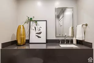 1522 E Military Way N, Salt Lake City, UT 84103 - Photo 23