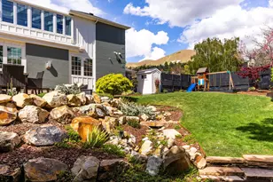 1522 E Military Way N, Salt Lake City, UT 84103 - Photo 53