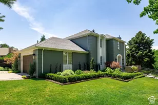 1522 E Military Way N, Salt Lake City, UT 84103 - Photo 67
