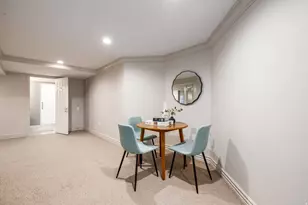 1522 E Military Way N, Salt Lake City, UT 84103 - Photo 49