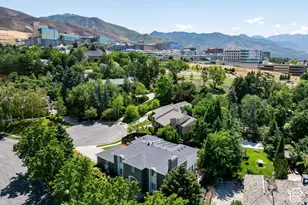 1522 E Military Way N, Salt Lake City, UT 84103 - Photo 59