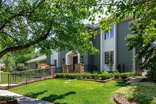1522 E Military Way N, Salt Lake City, UT 84103 - Photo 1