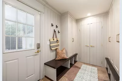 1522 E Military Way N, Salt Lake City, UT 84103 - Photo 27