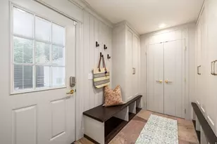 1522 E Military Way N, Salt Lake City, UT 84103 - Photo 27