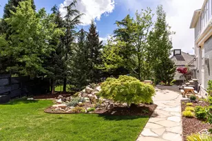 1522 E Military Way N, Salt Lake City, UT 84103 - Photo 53