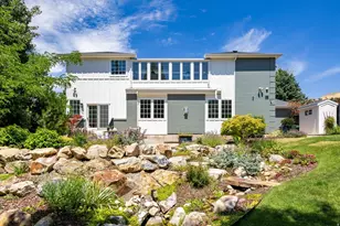 1522 E Military Way N, Salt Lake City, UT 84103 - Photo 71