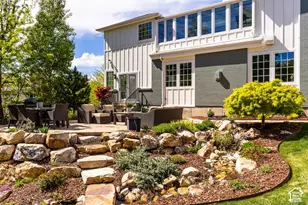 1522 E Military Way N, Salt Lake City, UT 84103 - Photo 55