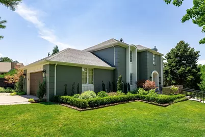 1522 E Military Way N, Salt Lake City, UT 84103 - Photo 73