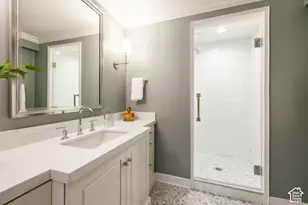 1522 E Military Way N, Salt Lake City, UT 84103 - Photo 45