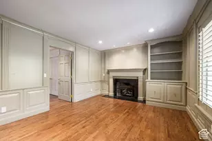 1522 E Military Way N, Salt Lake City, UT 84103 - Photo 35
