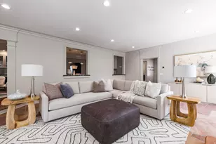 1522 E Military Way N, Salt Lake City, UT 84103 - Photo 23