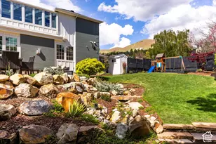 1522 E Military Way N, Salt Lake City, UT 84103 - Photo 47