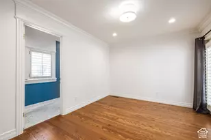 1522 E Military Way N, Salt Lake City, UT 84103 - Photo 39