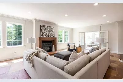 1522 E Military Way N, Salt Lake City, UT 84103 - Photo 19