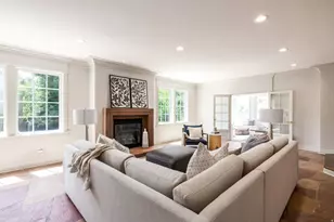 1522 E Military Way N, Salt Lake City, UT 84103 - Photo 19