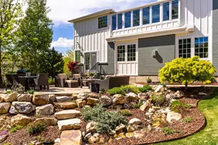 1522 E Military Way N, Salt Lake City, UT 84103 - Photo 61
