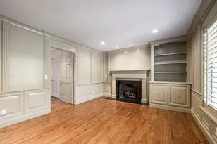 1522 E Military Way N, Salt Lake City, UT 84103 - Photo 39