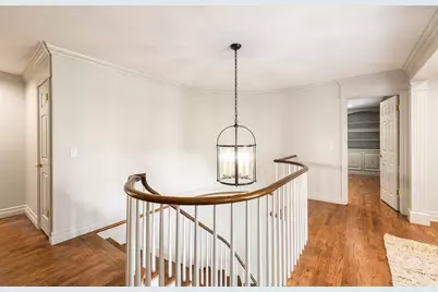 1522 E Military Way N, Salt Lake City, UT 84103 - Photo 29