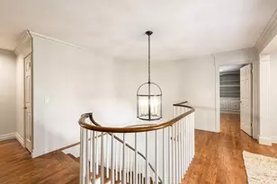 1522 E Military Way N, Salt Lake City, UT 84103 - Photo 29