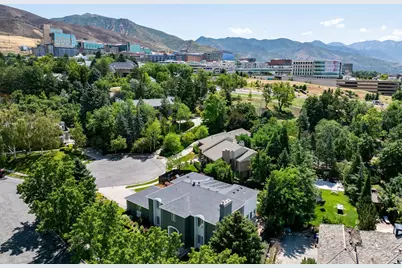1522 E Military Way N, Salt Lake City, UT 84103 - Photo 65