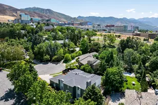 1522 E Military Way N, Salt Lake City, UT 84103 - Photo 65