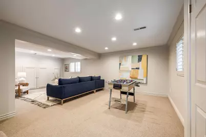 1522 E Military Way N, Salt Lake City, UT 84103 - Photo 47