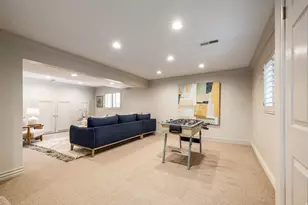 1522 E Military Way N, Salt Lake City, UT 84103 - Photo 47
