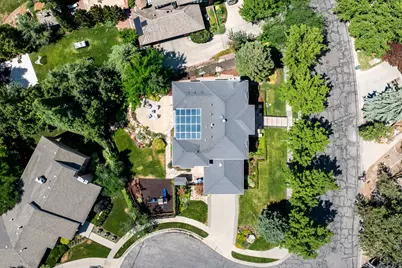 1522 E Military Way N, Salt Lake City, UT 84103 - Photo 69