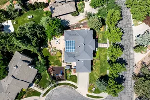 1522 E Military Way N, Salt Lake City, UT 84103 - Photo 69