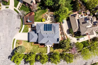1522 E Military Way N, Salt Lake City, UT 84103 - Photo 63