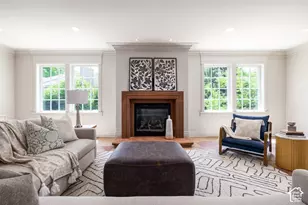 1522 E Military Way N, Salt Lake City, UT 84103 - Photo 19