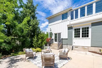 1522 E Military Way N, Salt Lake City, UT 84103 - Photo 55
