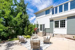 1522 E Military Way N, Salt Lake City, UT 84103 - Photo 55
