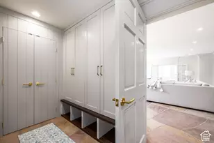 1522 E Military Way N, Salt Lake City, UT 84103 - Photo 25