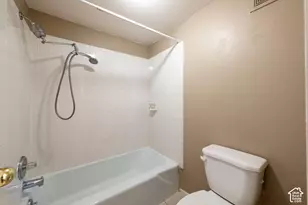 425 S 1000 E, Salt Lake City, UT 84102 - Photo 15