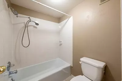 425 S 1000 E #311C, Salt Lake City, UT 84102 - Photo 15