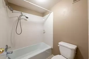 425 S 1000 E, Salt Lake City, UT 84102 - Photo 15