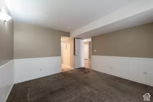 425 S 1000 E, Salt Lake City, UT 84102 - Photo 13