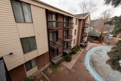 425 S 1000 E #311C, Salt Lake City, UT 84102 - Photo 3