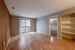 425 S 1000 E, Salt Lake City, UT 84102 - Photo 11