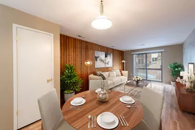 425 S 1000 E #311C, Salt Lake City, UT 84102 - Photo 3
