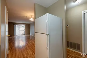 425 S 1000 E, Salt Lake City, UT 84102 - Photo 7