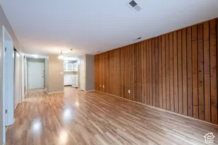 425 S 1000 E, Salt Lake City, UT 84102 - Photo 11