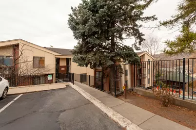 425 S 1000 E #311C, Salt Lake City, UT 84102 - Photo 1