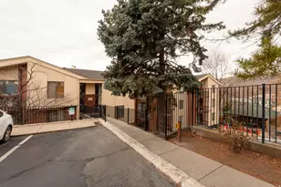 425 S 1000 E, Salt Lake City, UT 84102 - Photo 1