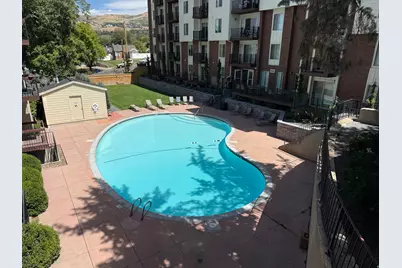 425 S 1000 E #311C, Salt Lake City, UT 84102 - Photo 19