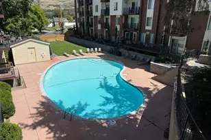425 S 1000 E, Salt Lake City, UT 84102 - Photo 19