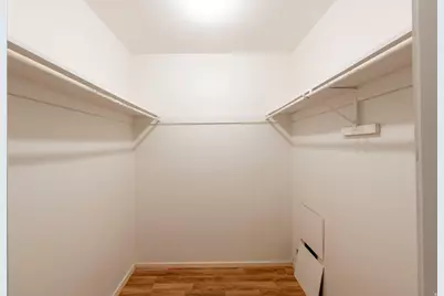425 S 1000 E #311C, Salt Lake City, UT 84102 - Photo 19