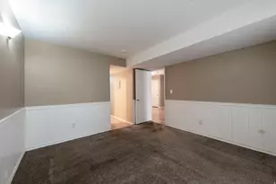 425 S 1000 E, Salt Lake City, UT 84102 - Photo 13