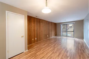 425 S 1000 E, Salt Lake City, UT 84102 - Photo 9